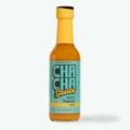 Cha Cha Sauce